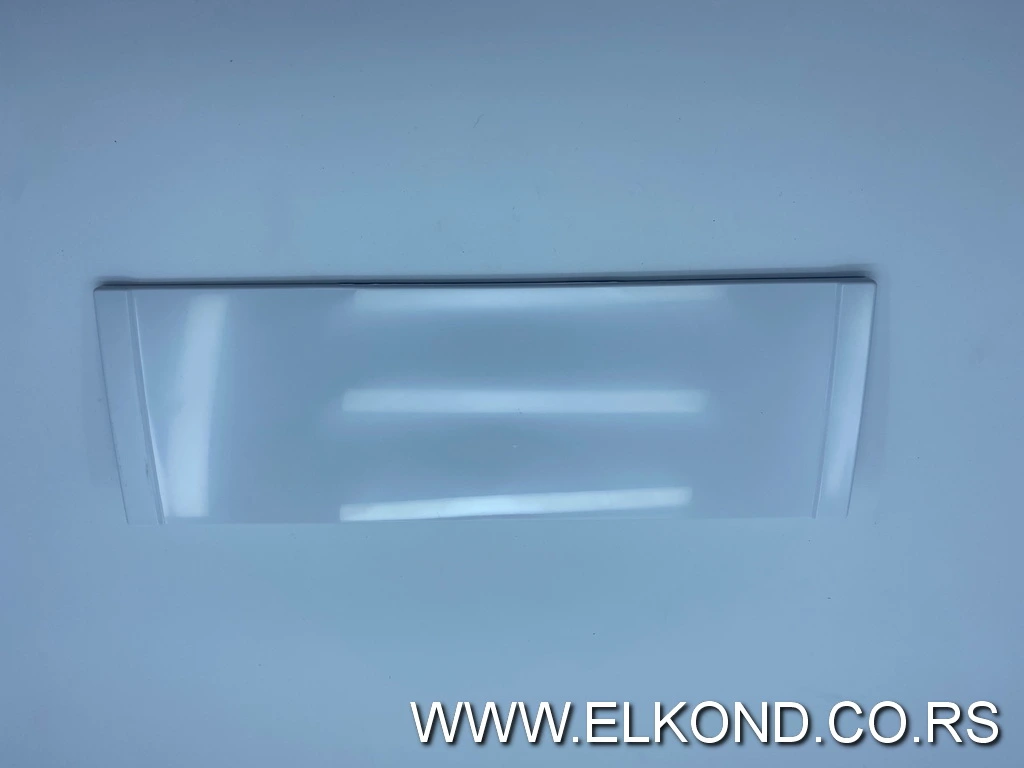 Pokrov zamrzivača BEKO 4892020100
